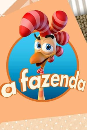 A Fazenda