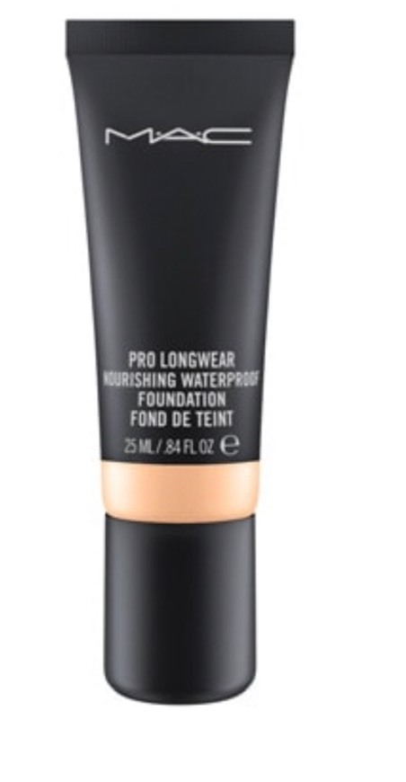 App Pro longwear waterproof