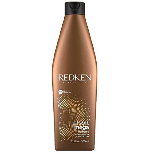 Redken