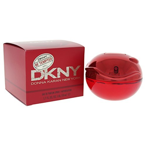 Belleza Donna Karan DKNY Be Tempted Eau de Perfumé