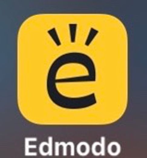 Edmodo for Parents