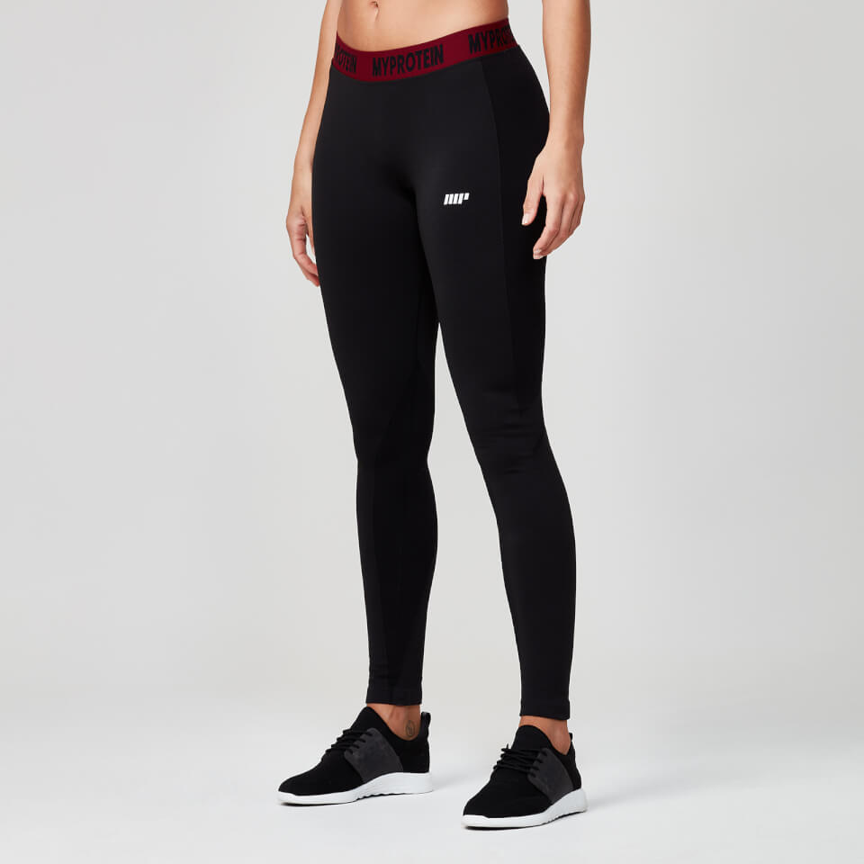 Social Myprotein Seamless leggings