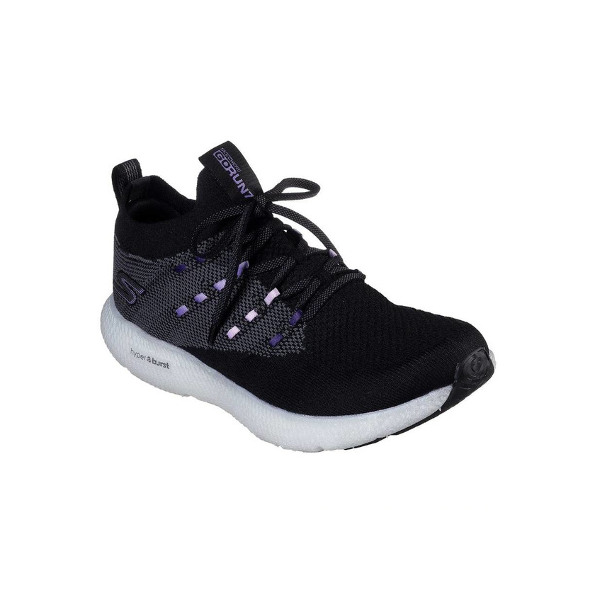Social Skechers GOrun 7 Hyper