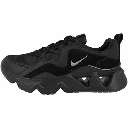 Social Nike Wmns Ryz 365