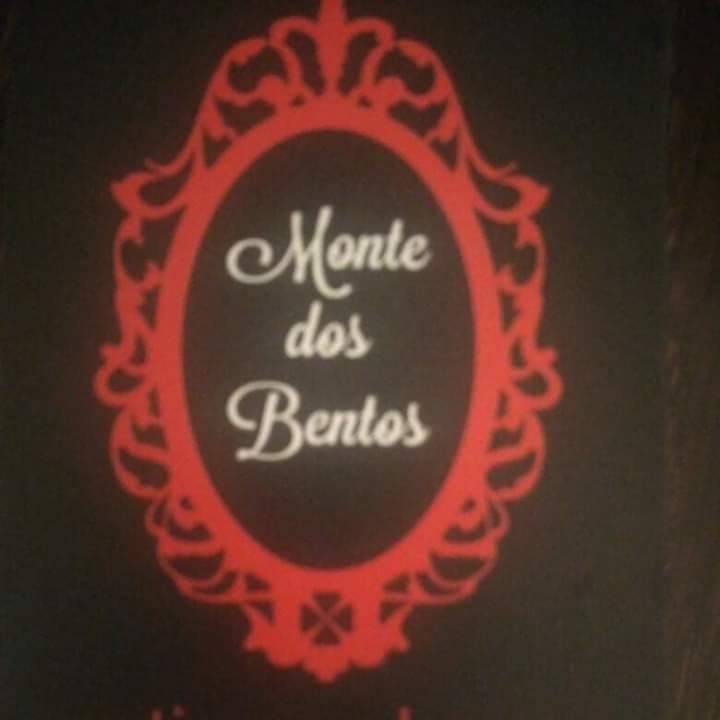 Restaurantes Monte dos Bentos