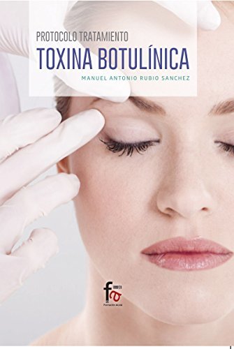 Protocolo Tratamiento