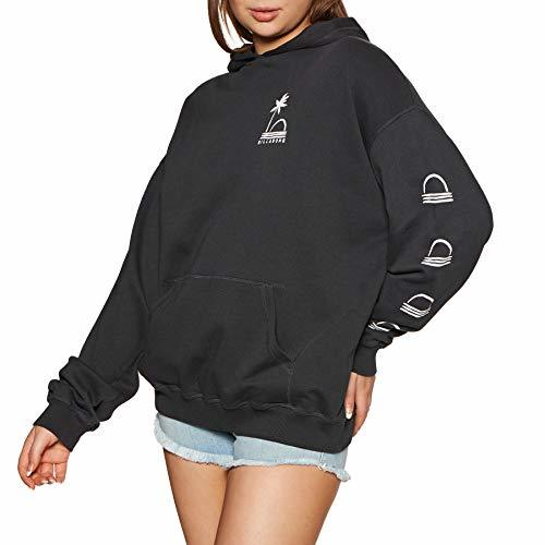BILLABONG Vacation Days Hoodie Womens - Sudadera para Mujer