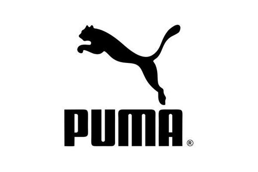 Logotipo Puma. Disponível em... | Download Scientific Diagram