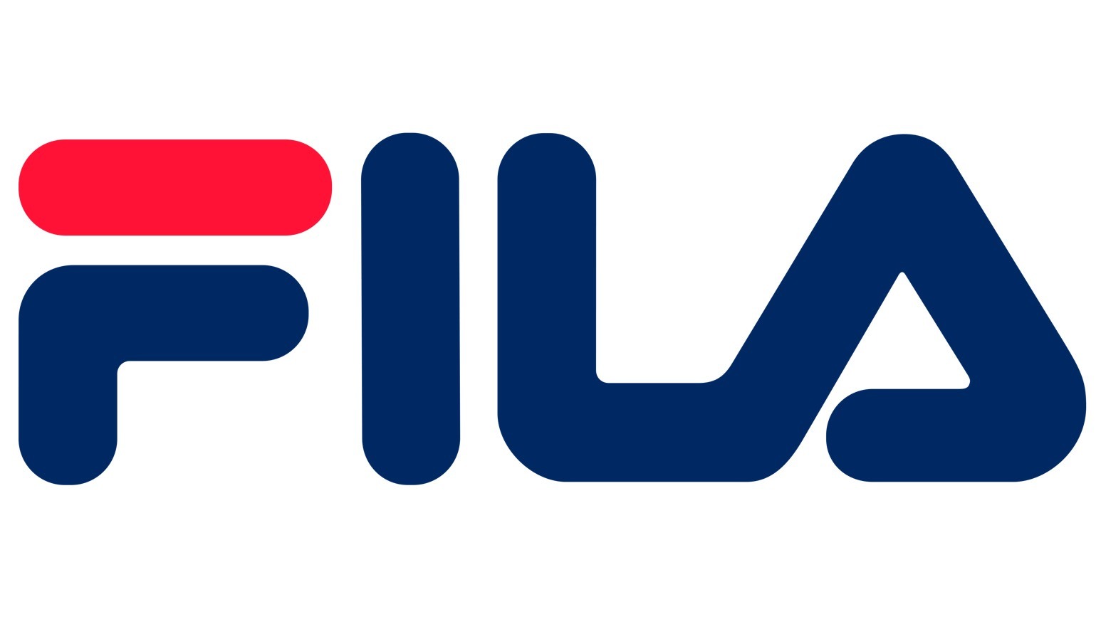 Social Fila Logo | LOGOS de MARCAS