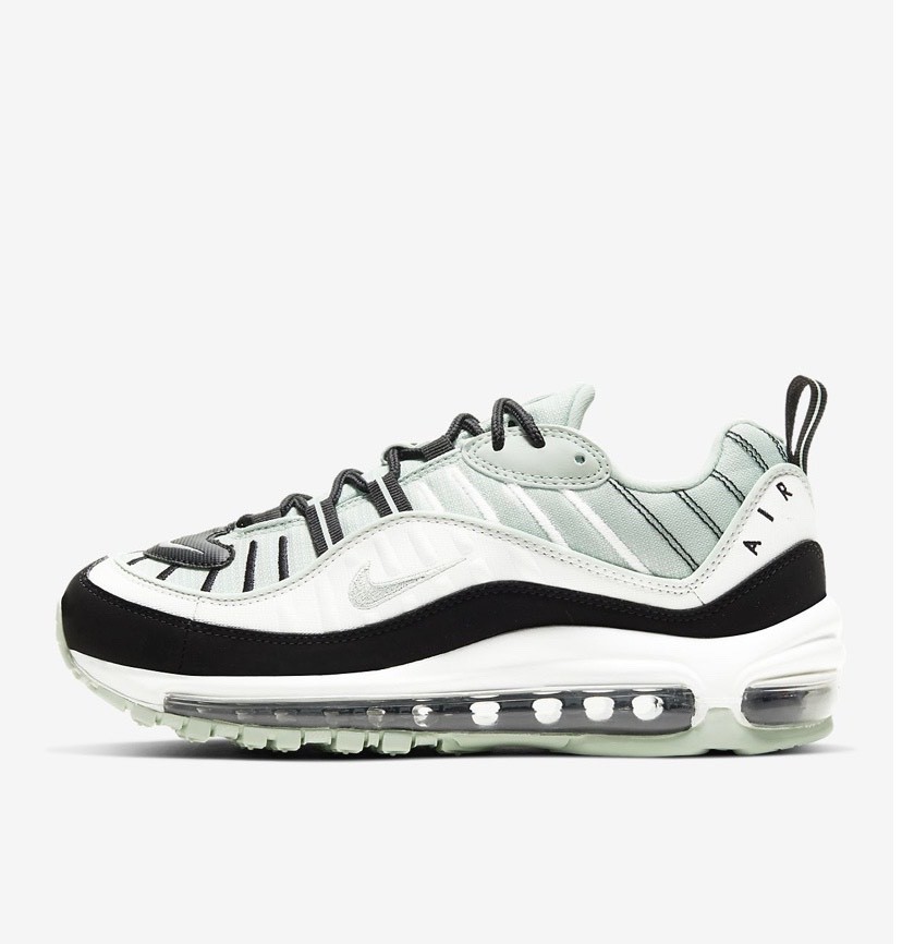 Producto Air Max 98 