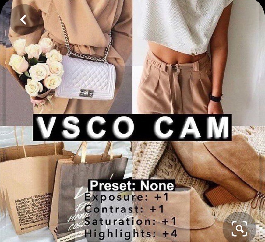 Social Minimal 🎄