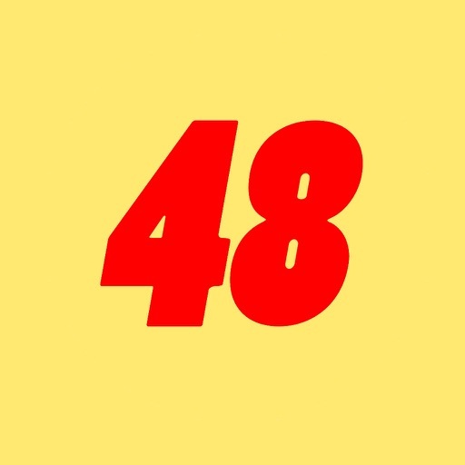 Resumen: 48 Leyes del poder