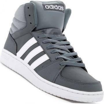 Tênis Adidas Canoalto - Cinza ( Masculino)