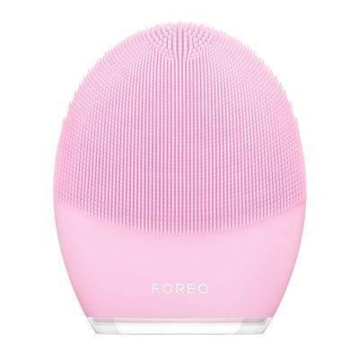 FOREO Luna 3