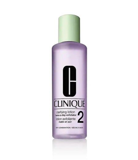 Clinique 2