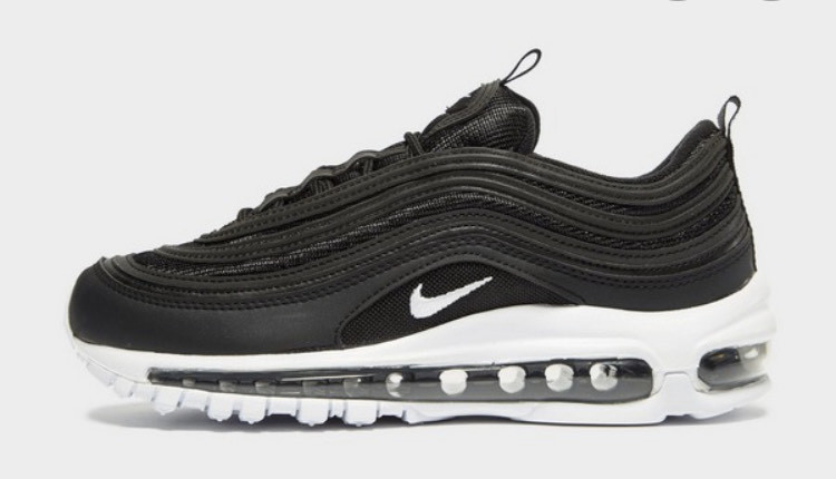 Product Nike Air Max 97