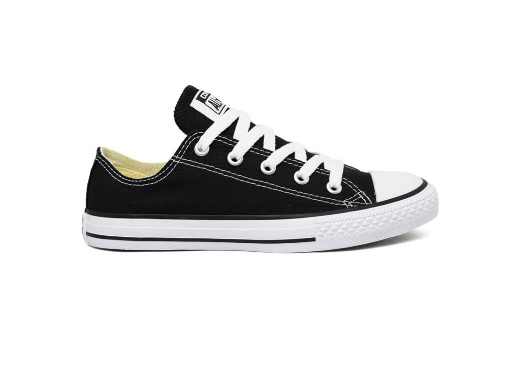 Product Chuck Taylor All Star Low Top