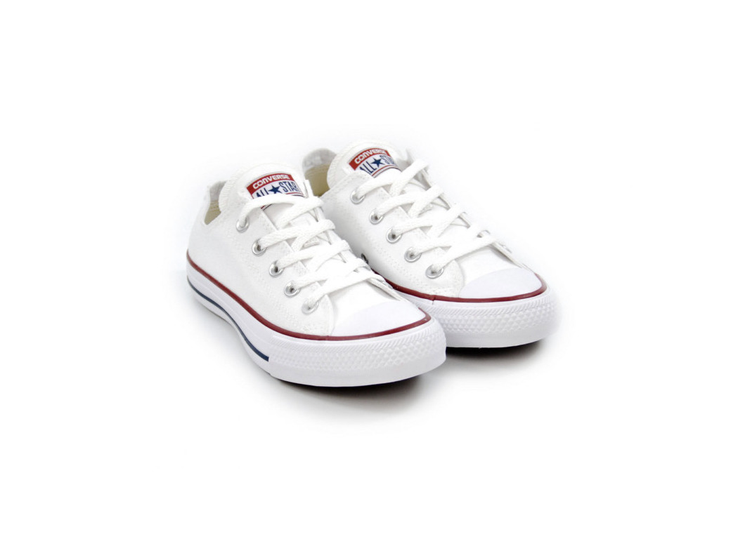 Product Chuck Taylor All Star Classic