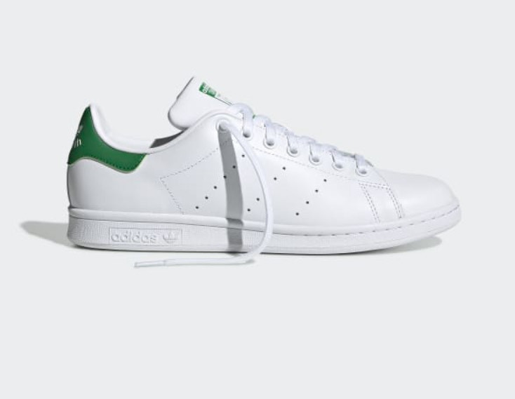 Product Adidas Stan Smith 