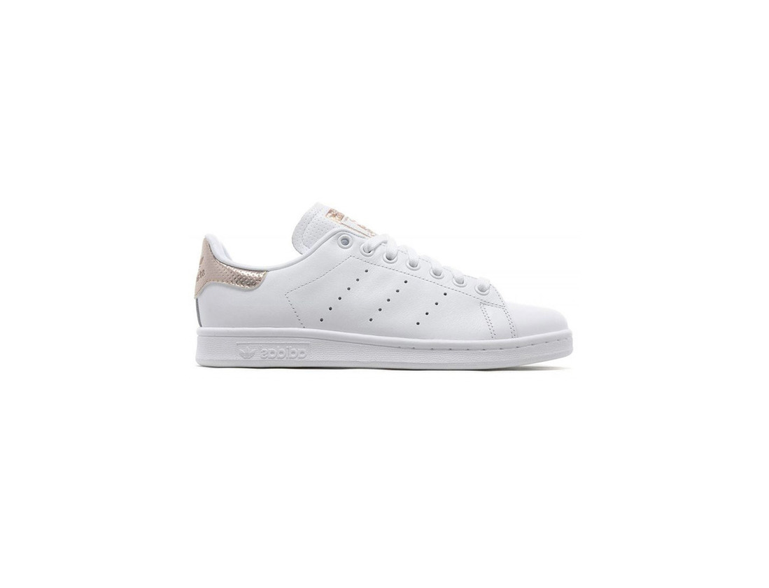 Product Stan Smith Rose Gold