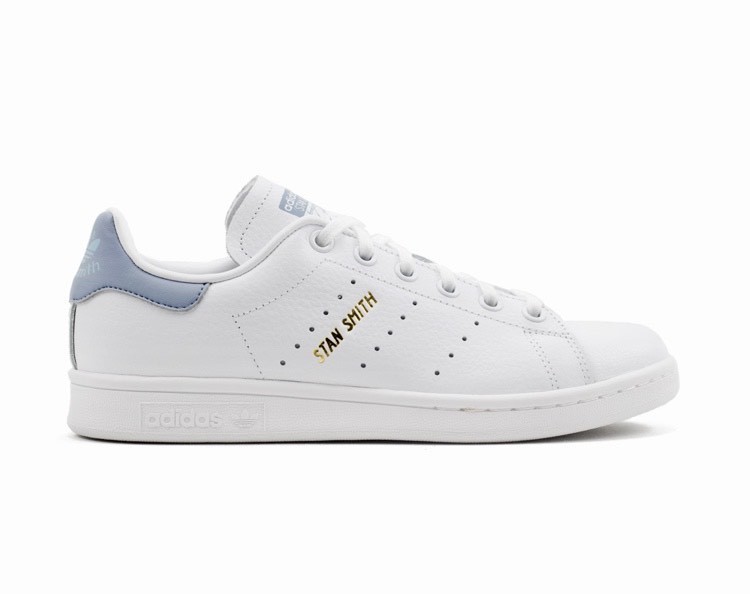 Product Adidas Stan Smith J