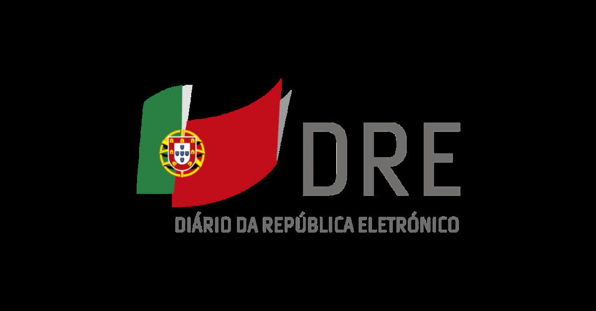 Aplicaciones Diário da República Eletrónico