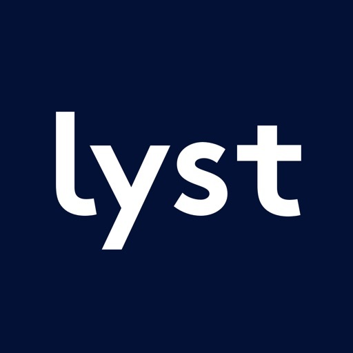 App Lyst: Shop designer brands