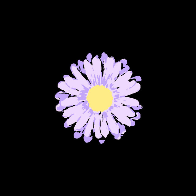 Music tell me it's okay