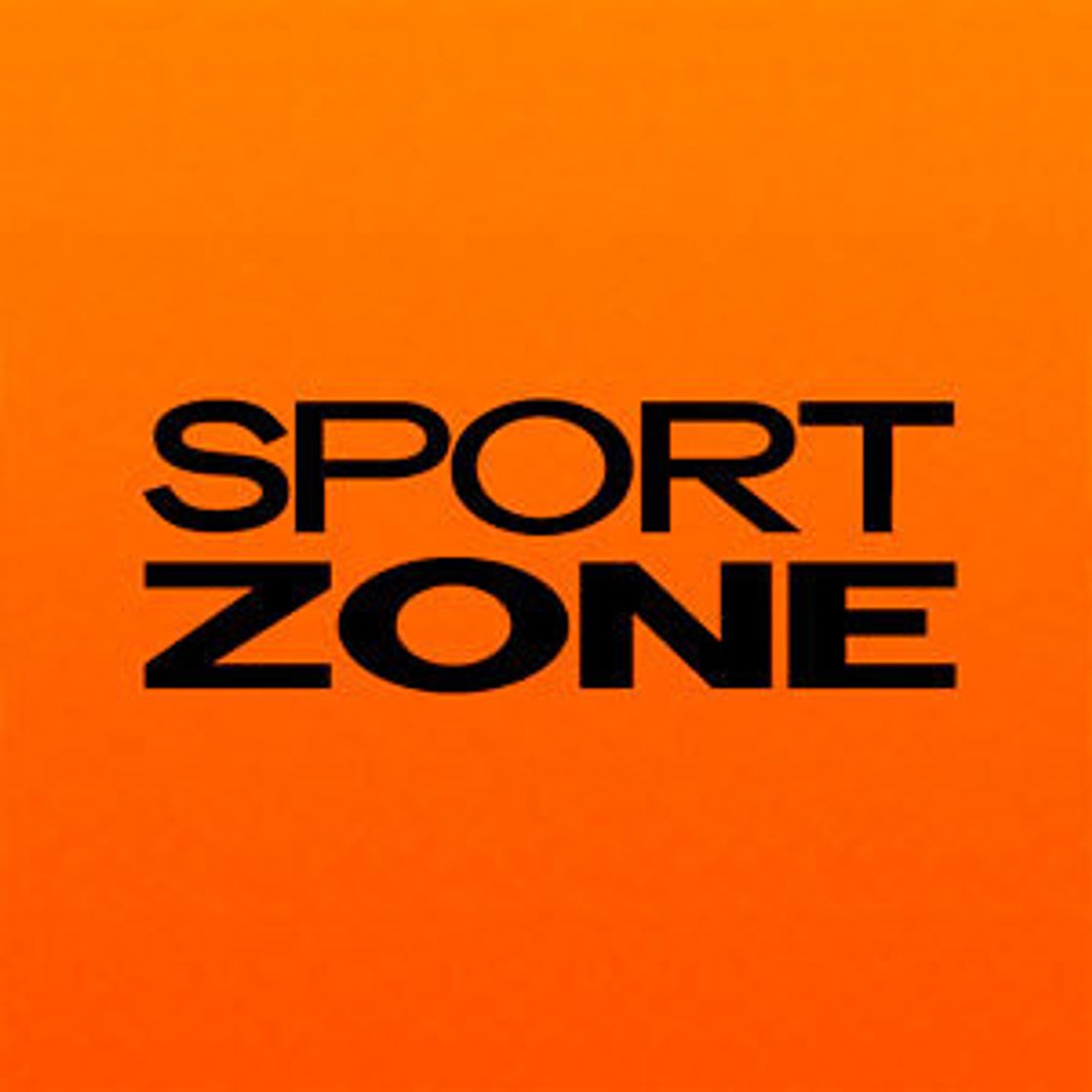 Product Sport Zone