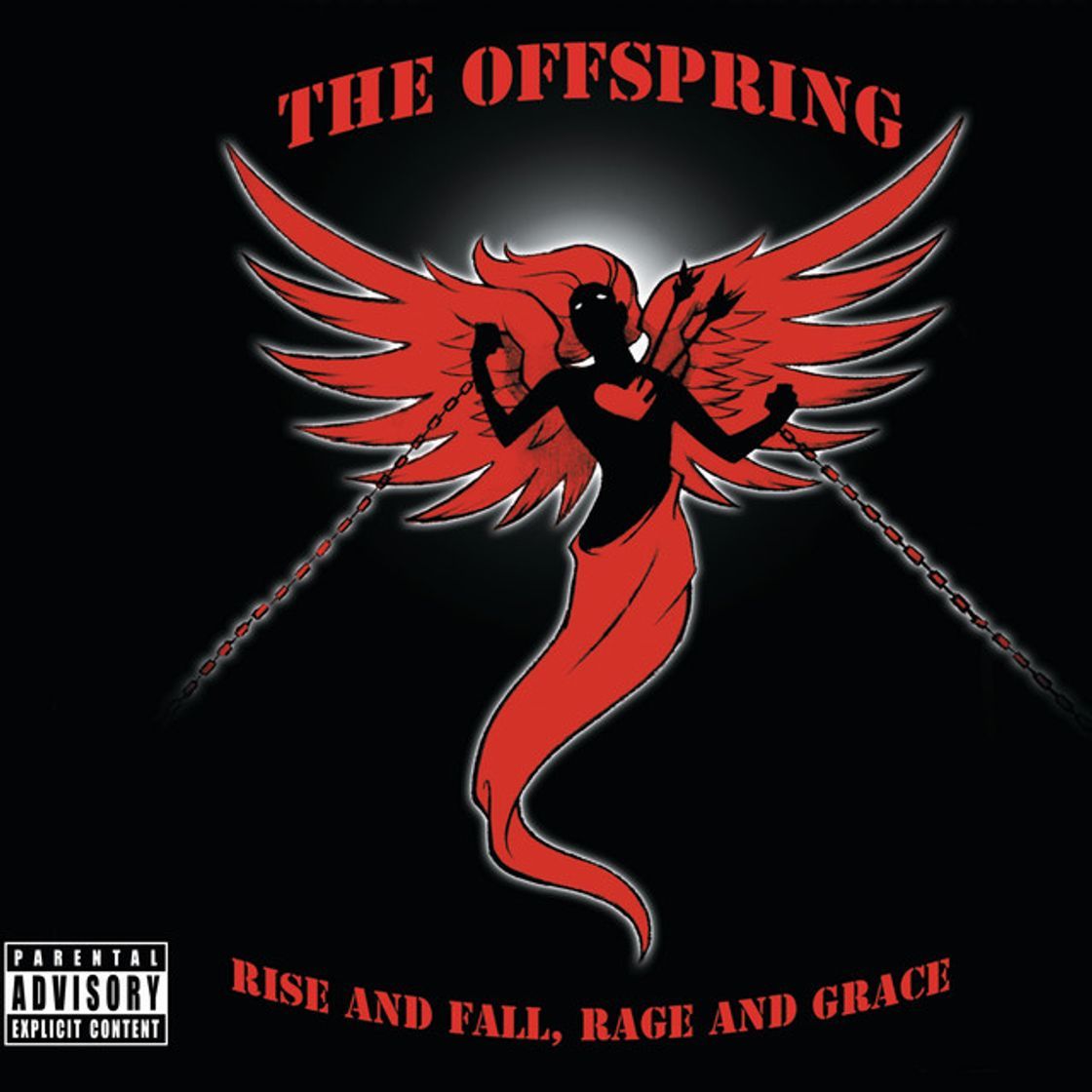 Music Rise And Fall