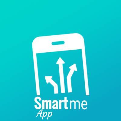 Moda Smartme APP