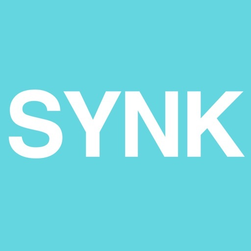 Synk