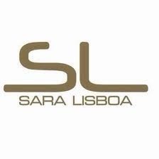 Fashion Loja Sara Lisboa