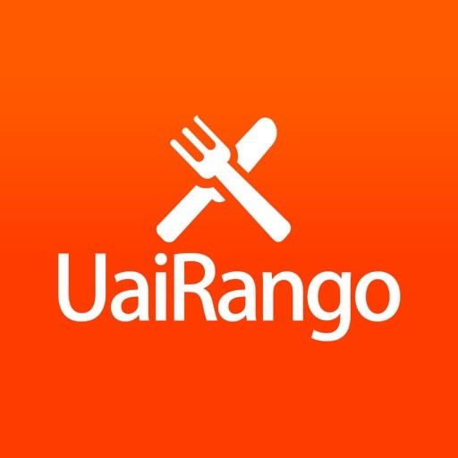 UaiRango