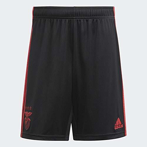 Fitness Adidas Calção Alternativo 19/20