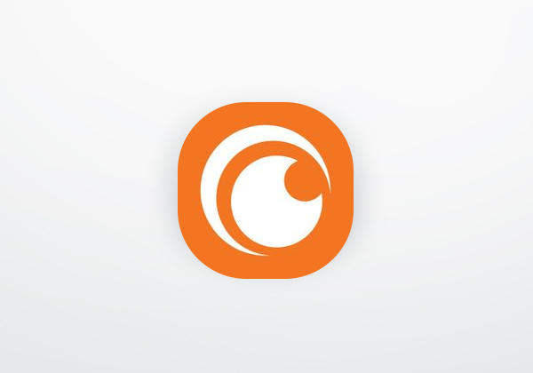 Crunchyroll