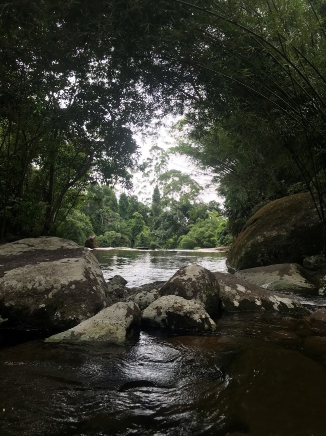 Ilhabela
