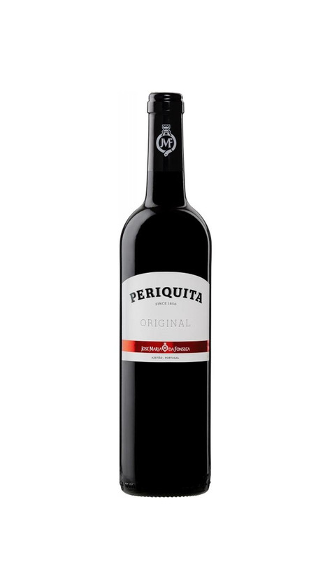 Producto Periquita