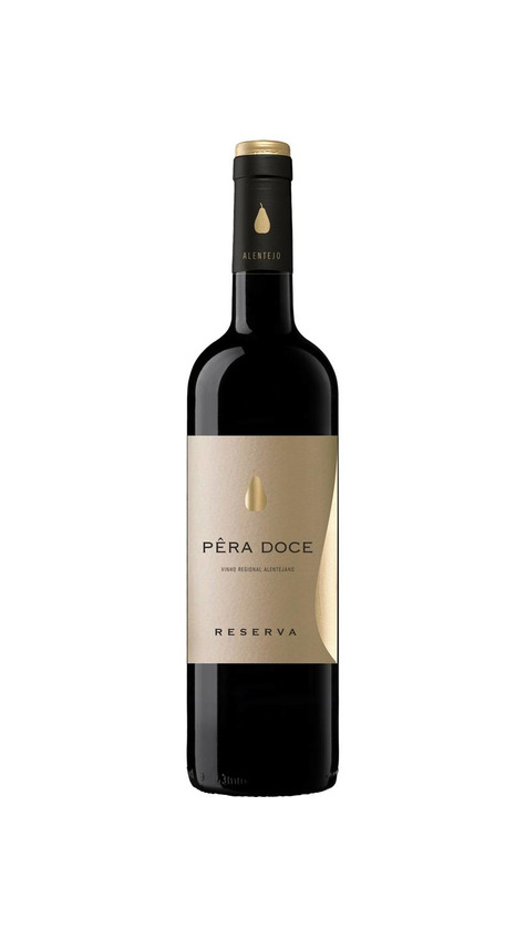 Producto Pêra doce