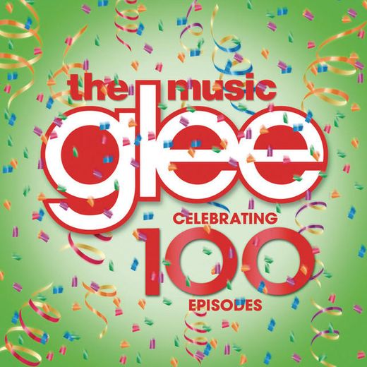 Just Give Me a Reason (Glee Cast Version)