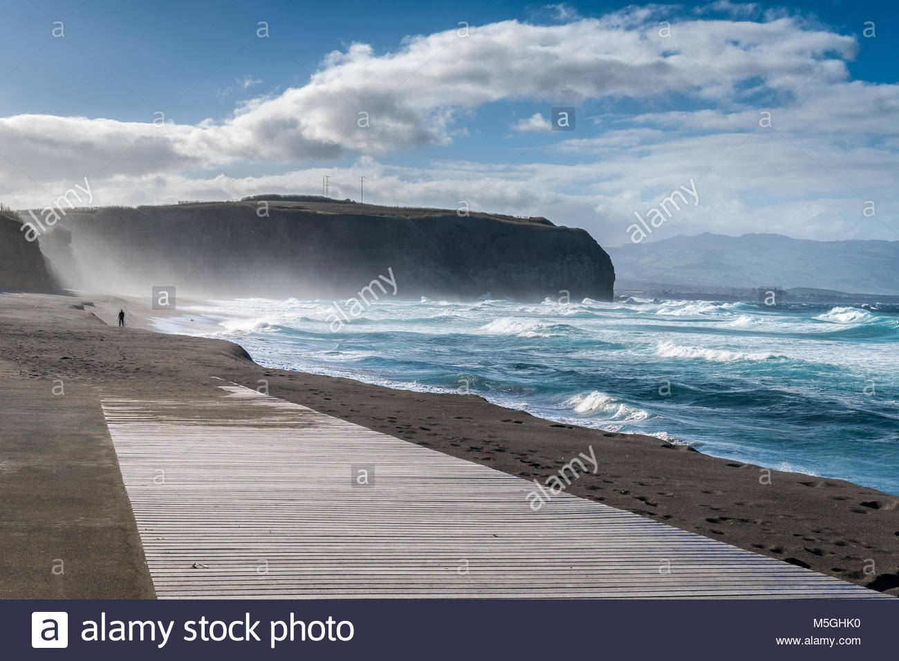 Lugar Praia do Areal de Santa Bárbara