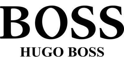 Moda HUGO BOSS