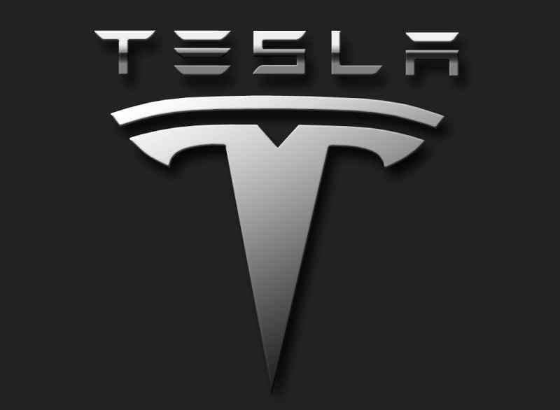 Fashion Tesla