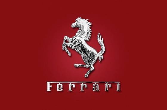 Fashion FERRARI