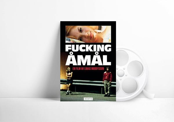 Película Fucking Amal
