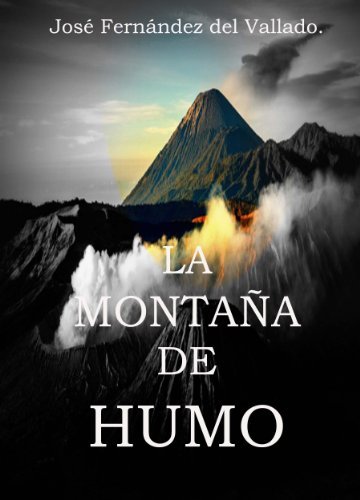 Libros La Montaña de Humo.