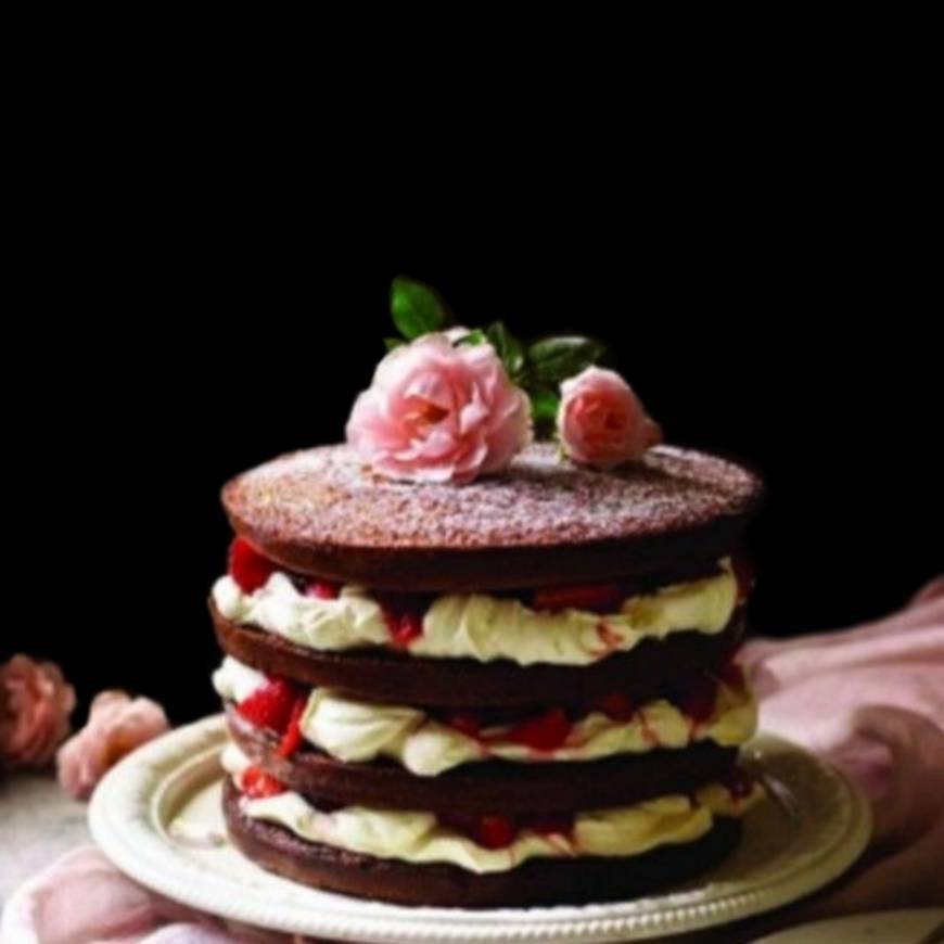 200 Receitas zero açúcar