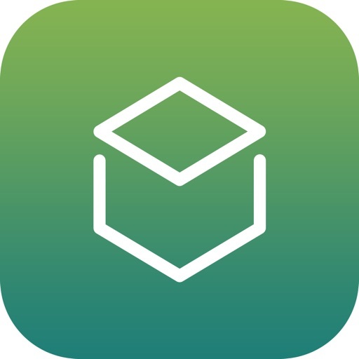 App Banco Original