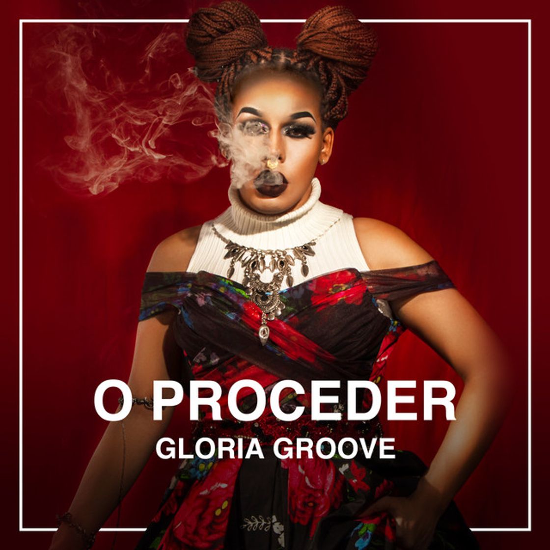 Music O Proceder