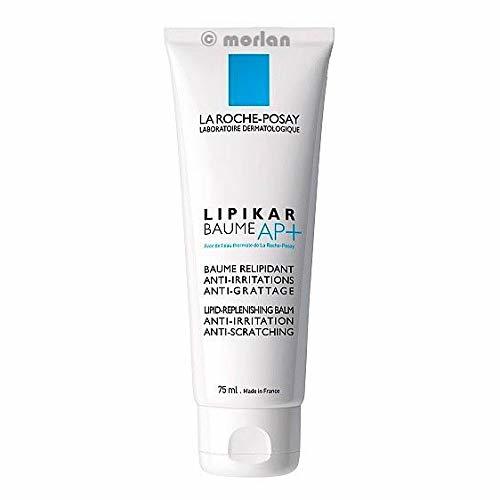 Belleza La Roche Posay Lipikar Balm Ap+ 75ml